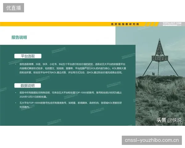 最新报告显示，超过65%的购票决策由非本地粉丝在赛前一周内做出
