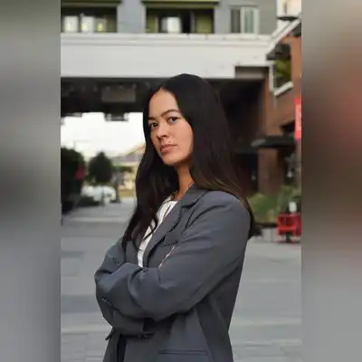 董春奕