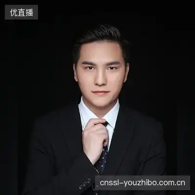 杨德雪