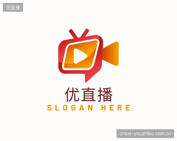 关于优直播团队